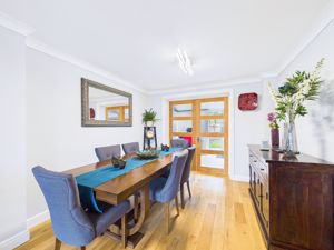 Photo 14- click for photo gallery